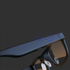 Personal Terminal Smart AI AR glasses