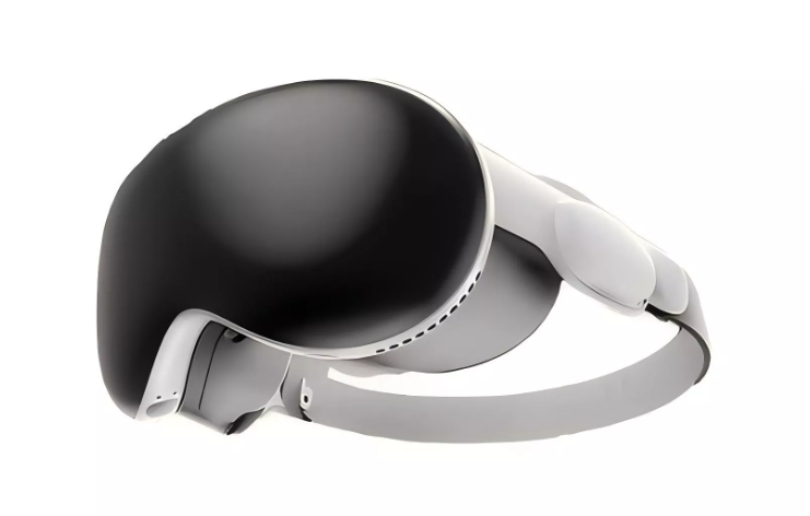 vr glasses