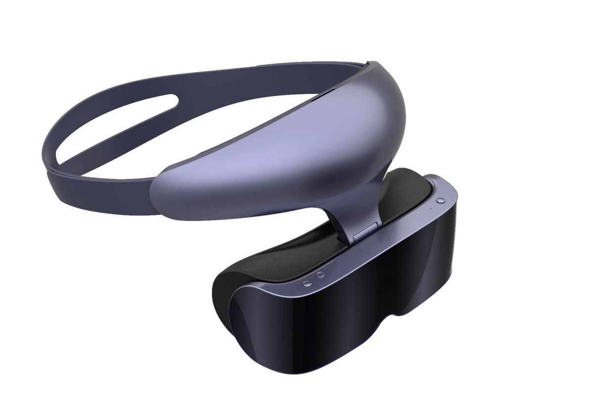 VR glasses.jpg