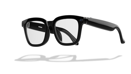 ca01 ai camera glasses (3).jpg