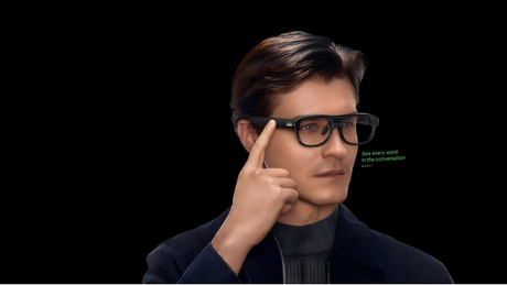 hey2 AI AR Glasses.jpg