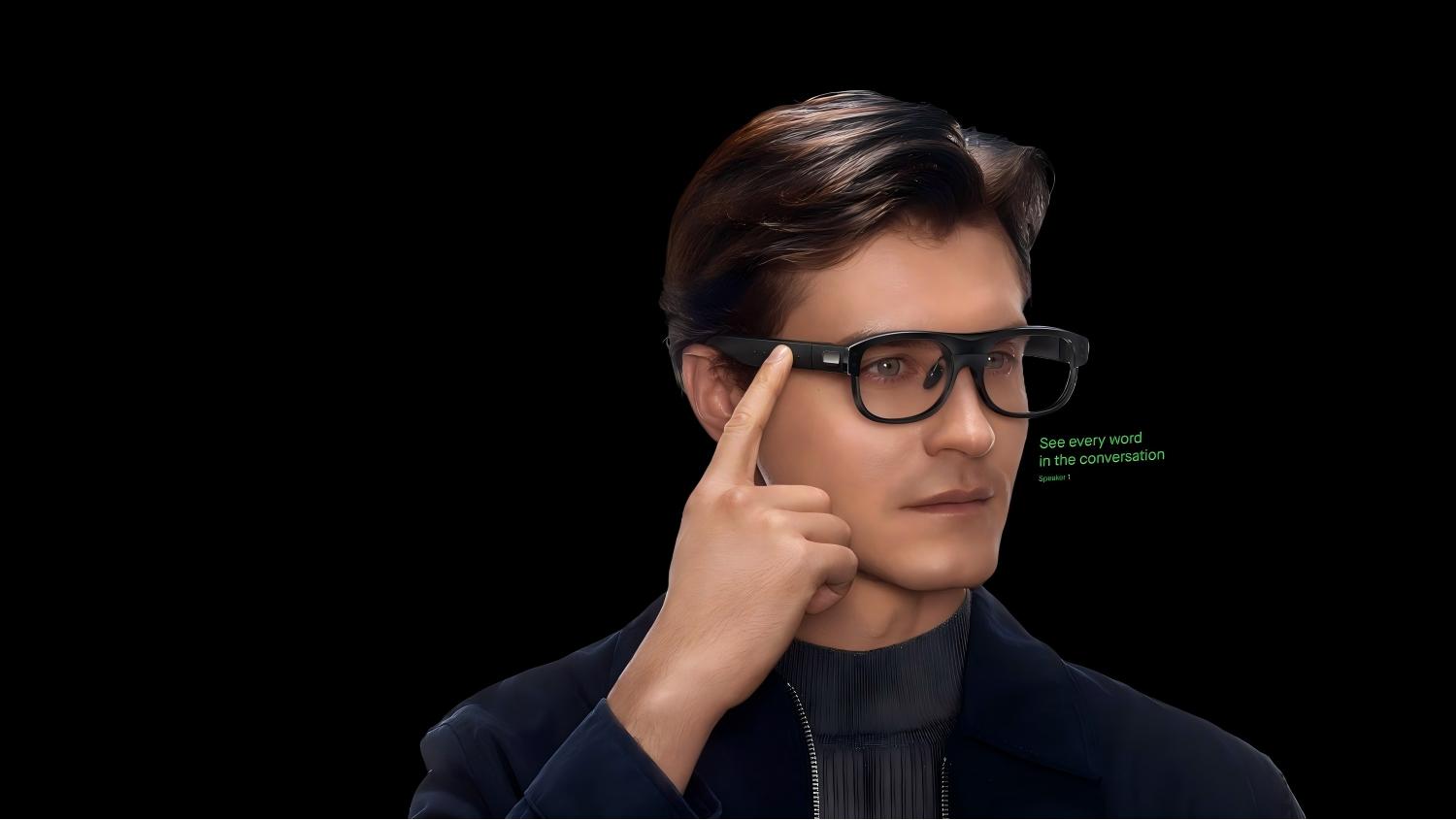 From Tools to Companions: A Roadmap for AI Glasses