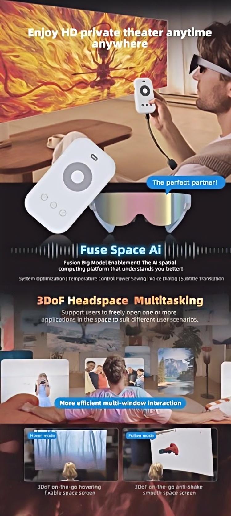 MBOX Smart Adapter -detailed (3)