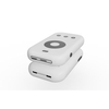 2025 New AR Glasses Smart Terminal Adapter