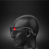 All-in-One Smart AR Glasses for Industrial And Professional Use
