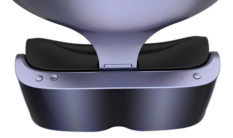 vr headset.jpg