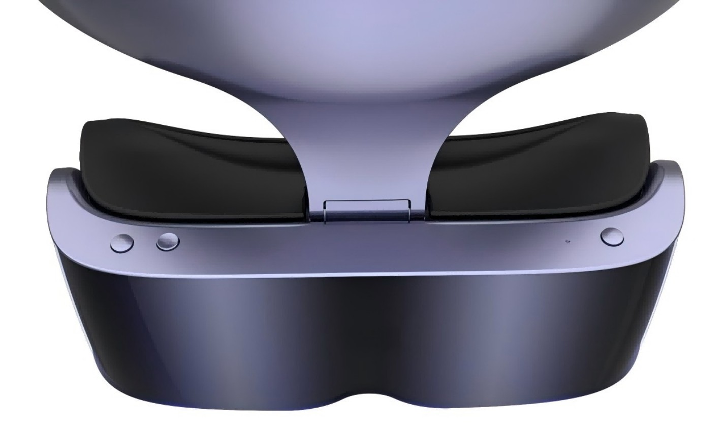 vr headset.jpg