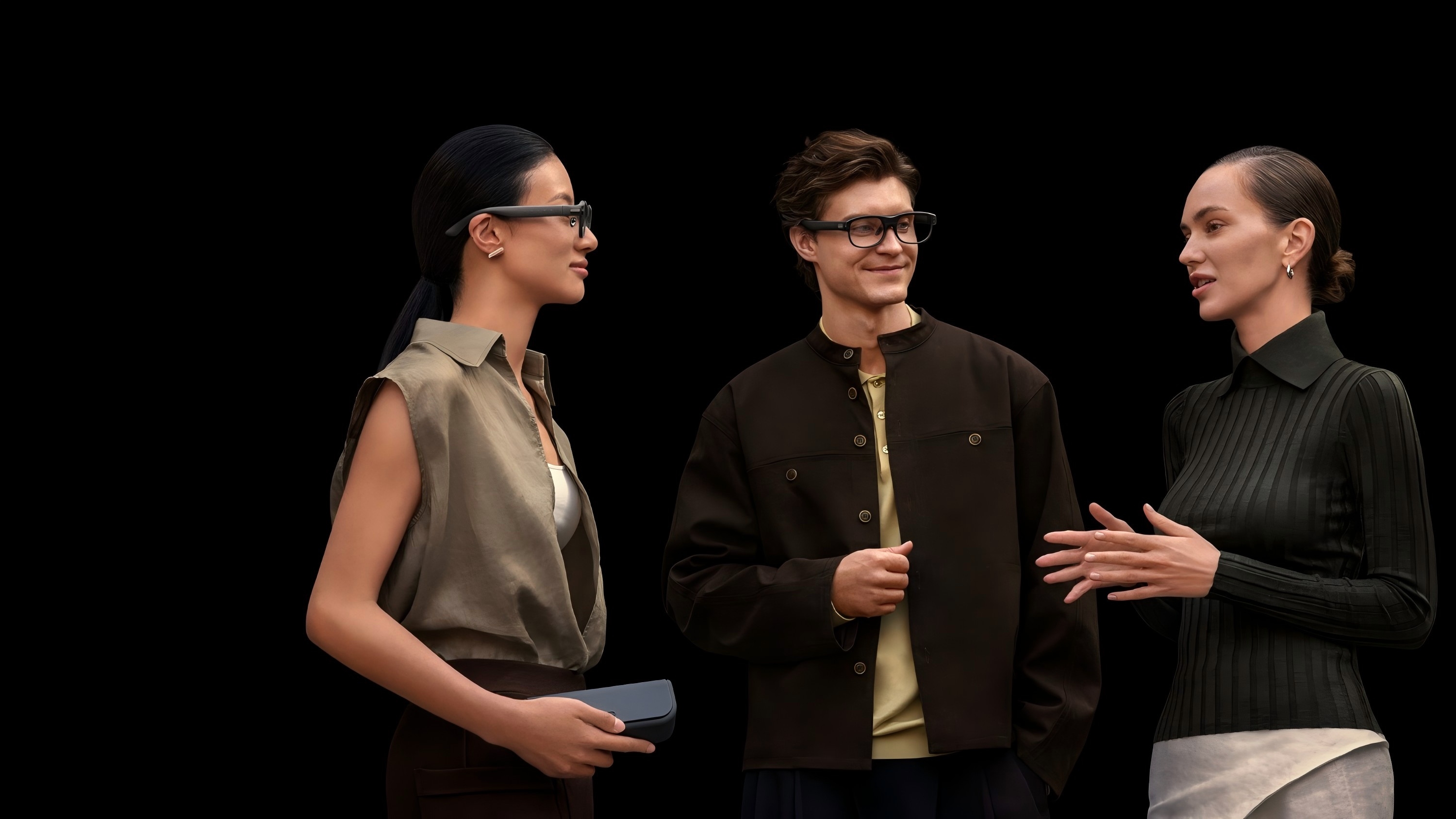leion hey2 ai smart glasses-banner