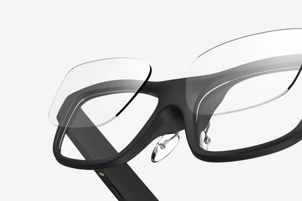 <h3><strong><span style="font-size:20px;">Customized to Your Vision</span></strong></h3> 