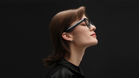 ca01 ai camera glasses (1).jpg