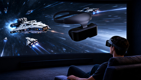 BLOG-VR GLASSES-BANNER -0 (8).jpg