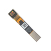 High-Luminance 0.32-inch Micro OLED Display Optical Module (800x600, 3000nits)