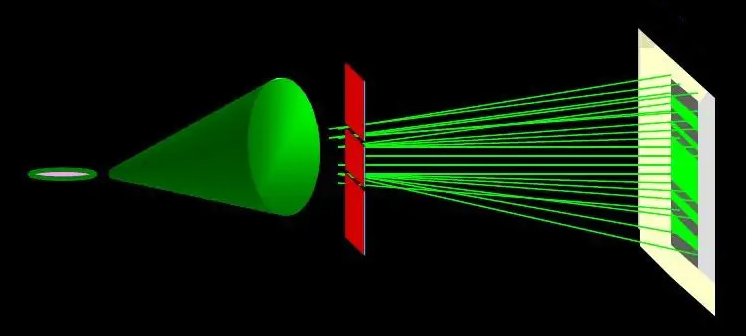 AR Diffractive Waveguide (4)