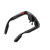 All-in-One Smart AR Glasses for Industrial And Professional Use