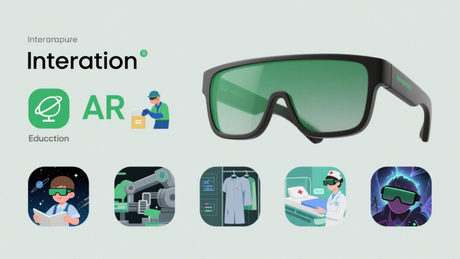 AR Glasses Applications(3).jpg