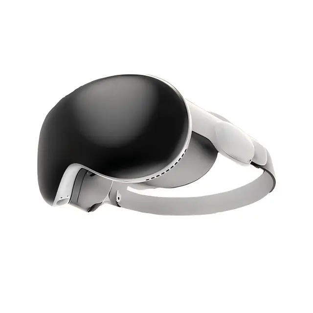 Smart Glasses