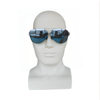 Ultra-Lightweight Birdbath Wired Virtual Theater Smart AR Glasses