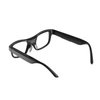 Personal Terminal Smart AI AR Glasses