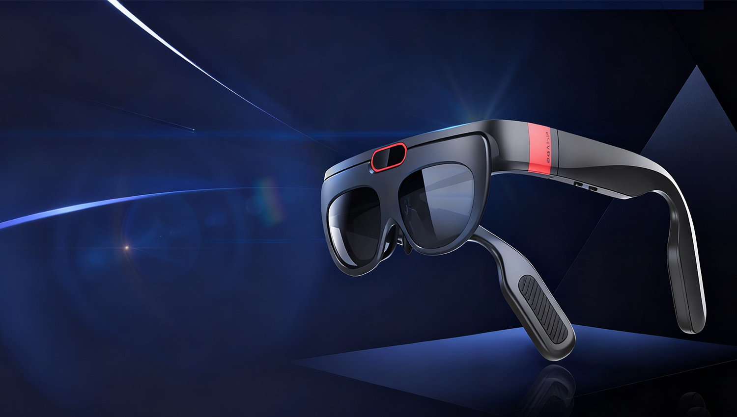 BLOG-VR GLASSES-BANNER -0 (1).jpg