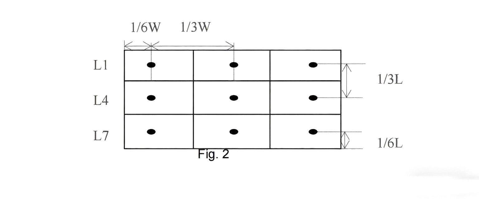 图片透明底处理 (1) 图片透明底处理 (1)