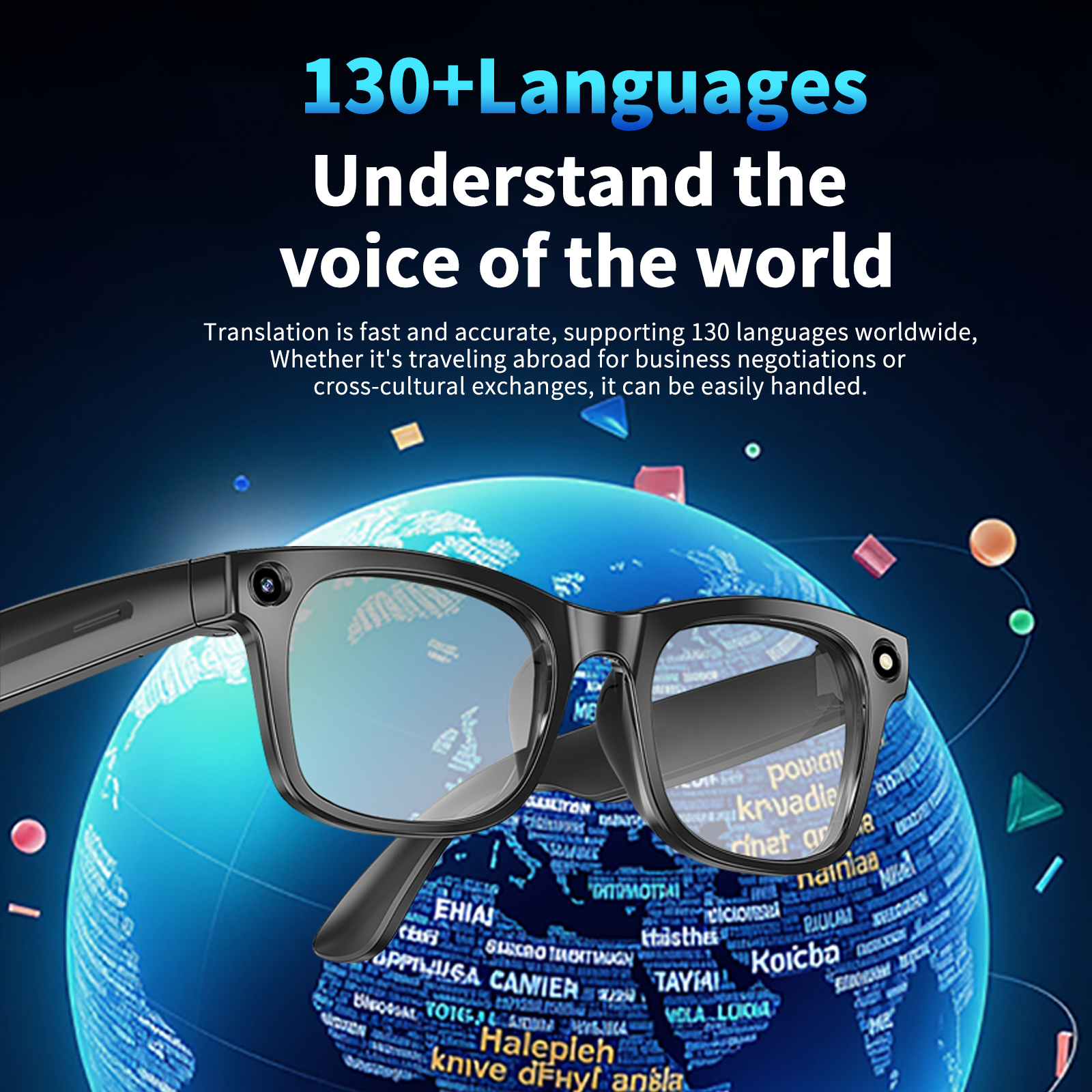 MD03 英文版主图-06