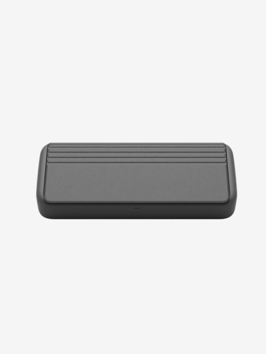 Charging case