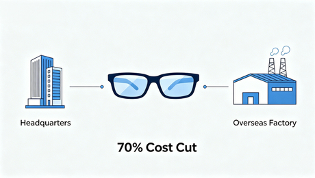 AI glasses remote support.jpg
