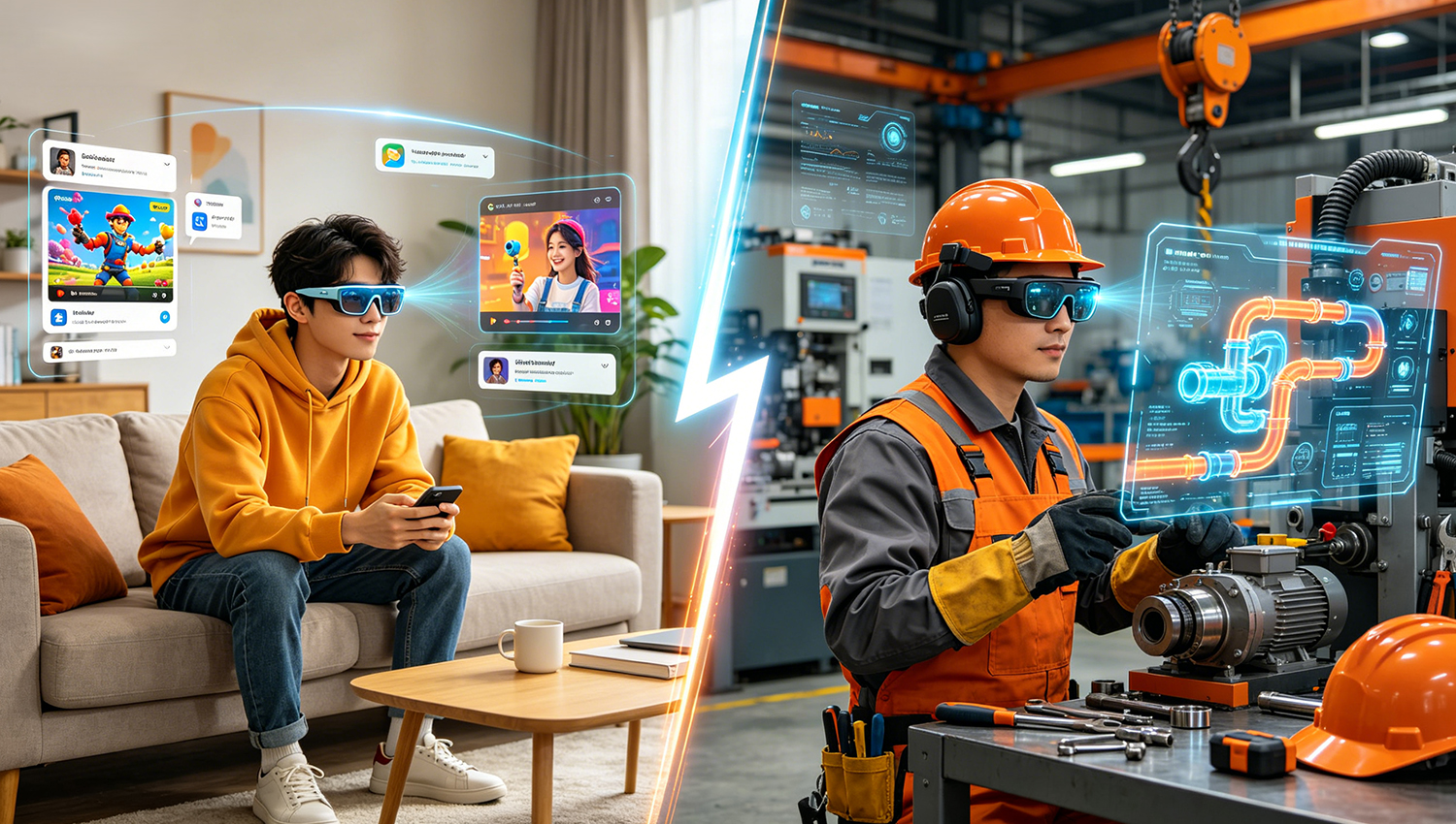 Consumer vs Industrial AR Glasses.jpg