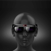 All-in-One Smart AR Glasses for Industrial And Professional Use
