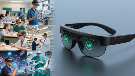 AR Glasses Applications(1).jpg