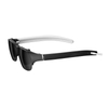 Ultra-Lightweight Birdbath Wired Virtual Theater Smart AR Glasses