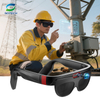 All-in-One Smart AR Glasses for Industrial And Professional Use