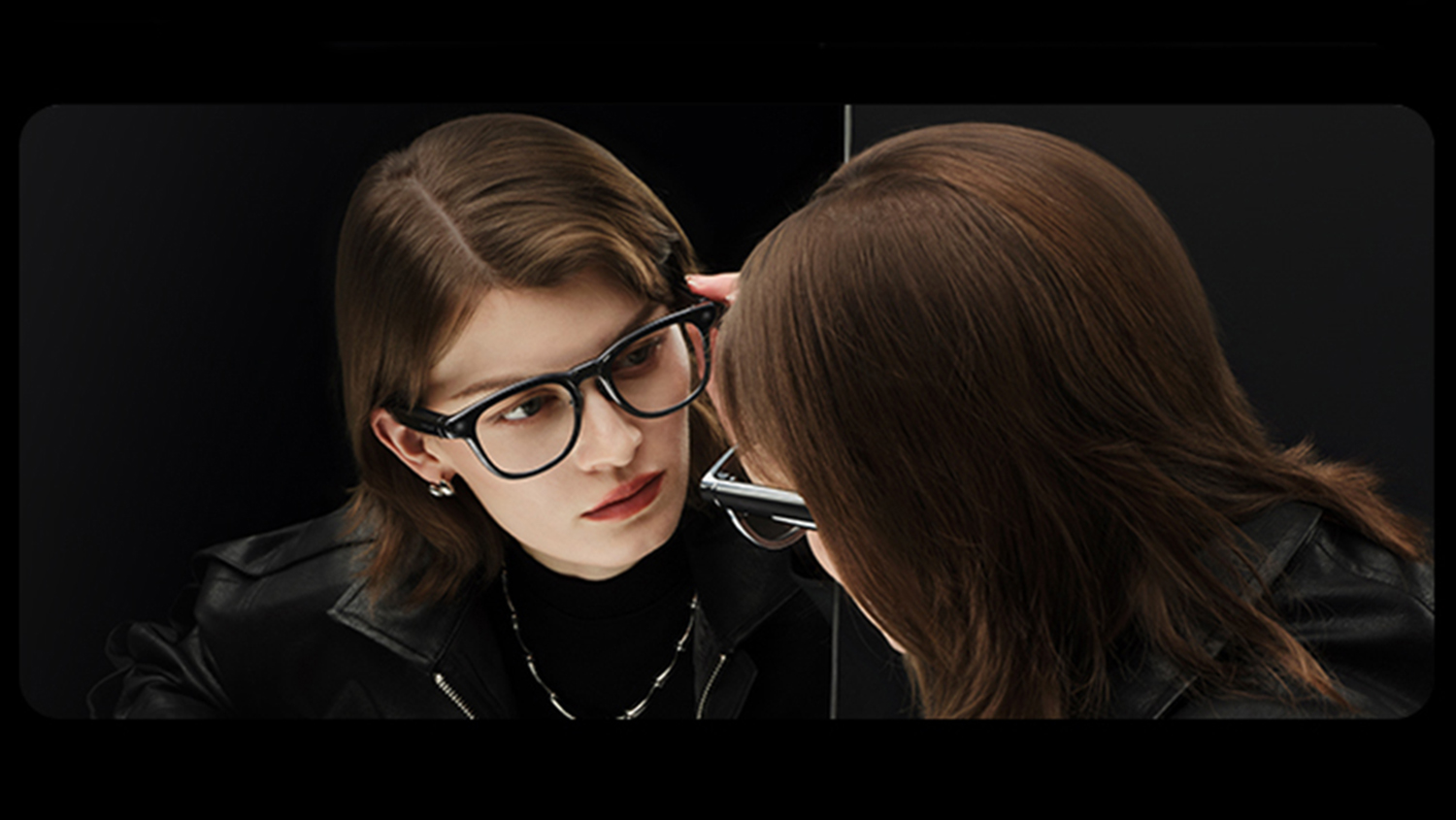 Do AI Glasses Need WiFi?