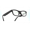 Personal Terminal Smart AI AR glasses