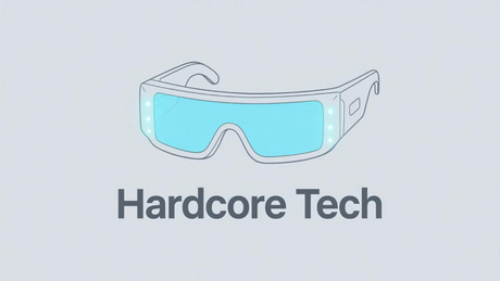 AR GLASSES-Hardcore Tech.jpg