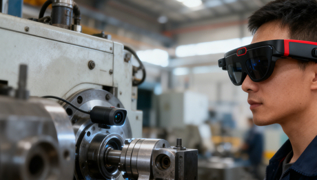 BLOG-VR GLASSES-BANNER -0 (3).jpg