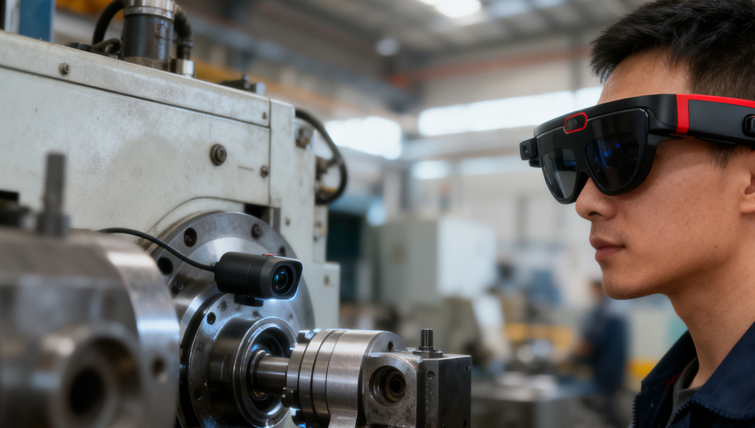 BLOG-VR GLASSES-BANNER -0 (3).jpg