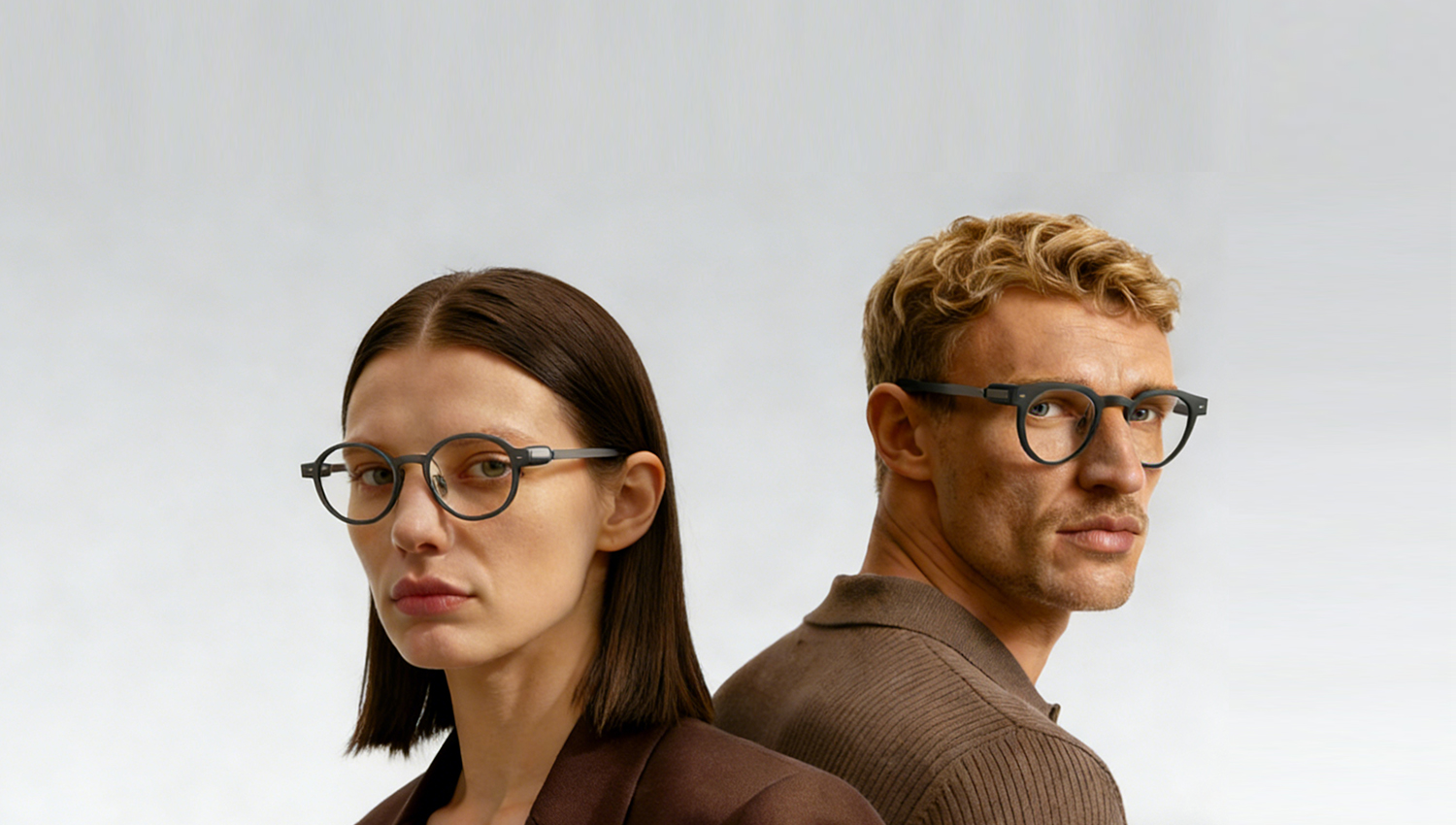 AR AI glasses.jpg