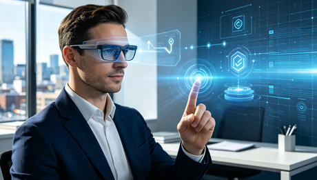 Tecnologia AR per occhiali intelligenti.jpg