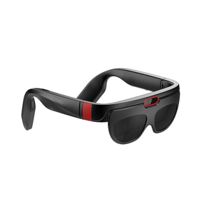 All-in-One Smart AR Glasses for Industrial And Professional Use
