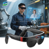 All-in-One Smart AR Glasses for Industrial And Professional Use
