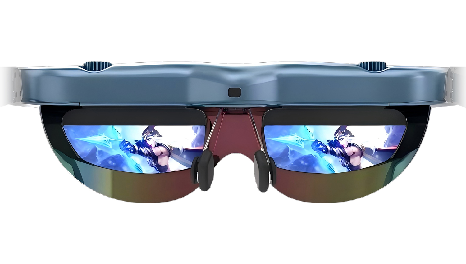 SMART AR GLASSES (1).jpg