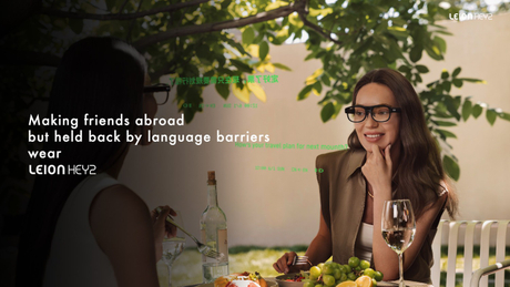 AI AR GLASSES (4).jpg