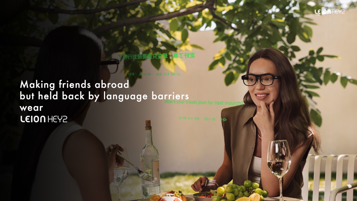 AI AR GLASSES (4).jpg