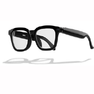 646-5smart glasses.png