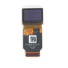 High Luminance 0.72 Inch Micro OLED Display