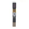 High Luminance 0.49 Inch Micro OLED Display