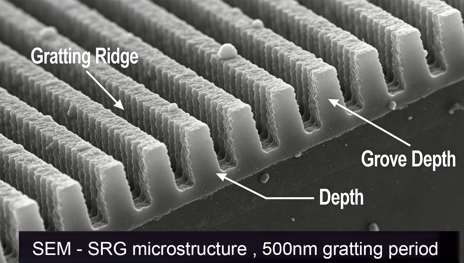SRG Microstructure SEM Diagram.jpg