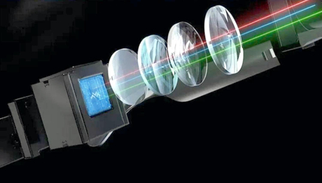 AR GLASSES-MICRO LED.jpg