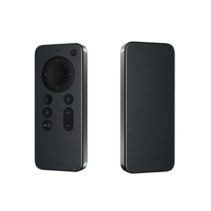 PBOX2